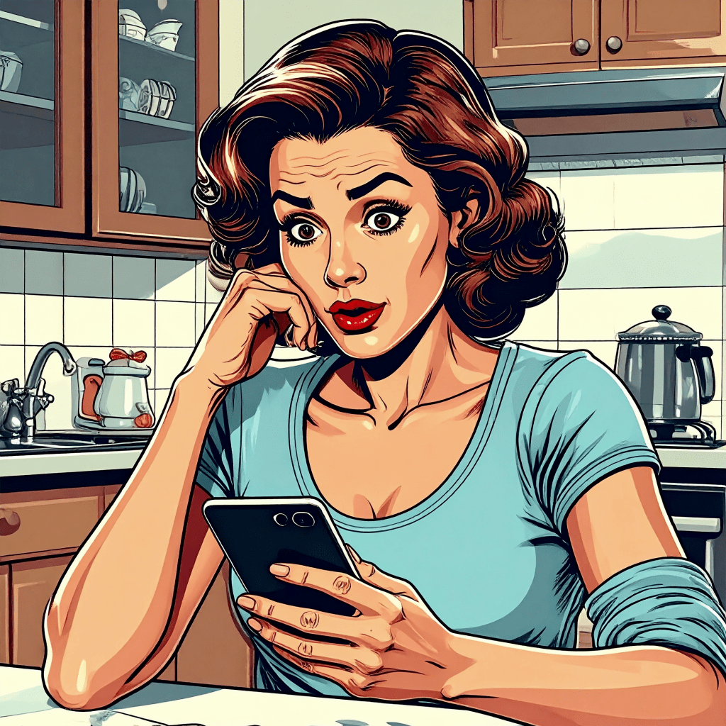 Articles et Analyse critique de la culture et des modèles féminins dans le cinéma et la société.