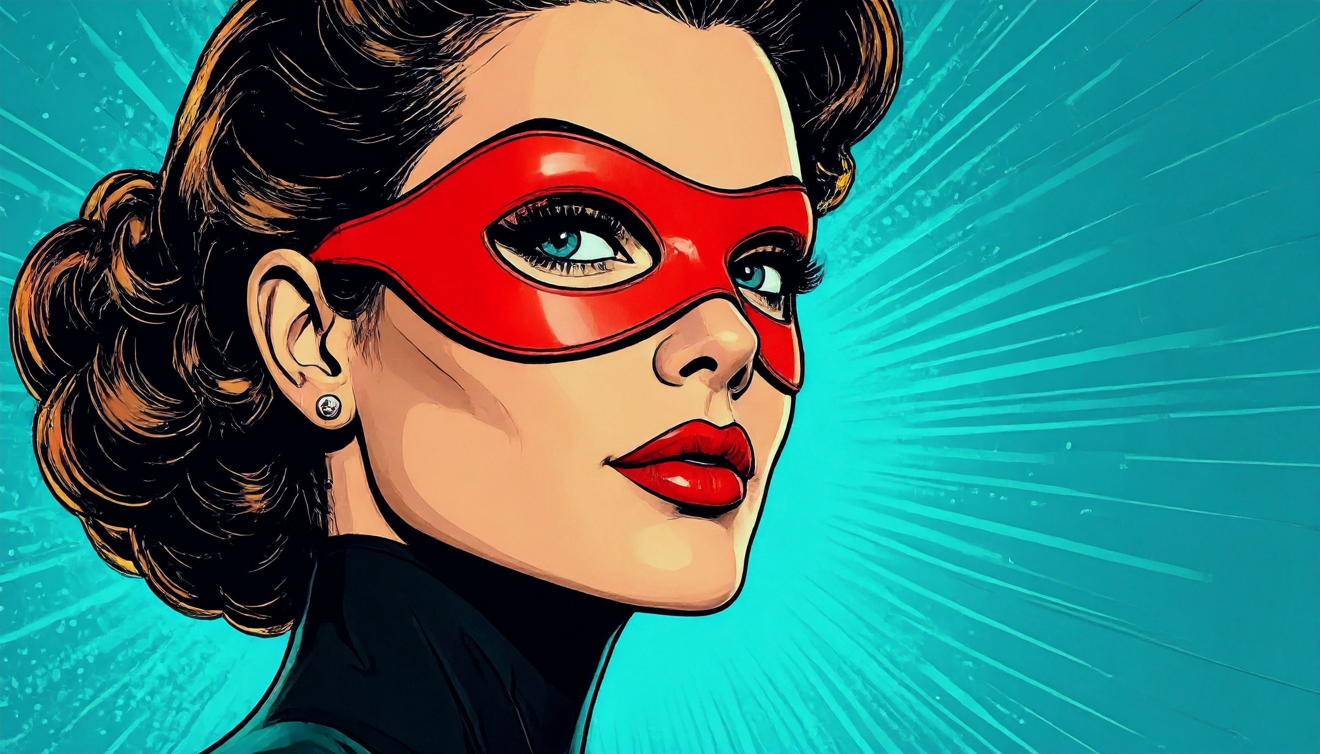 Le Retrait Stratégique : L&rsquo;art de protéger son énergie