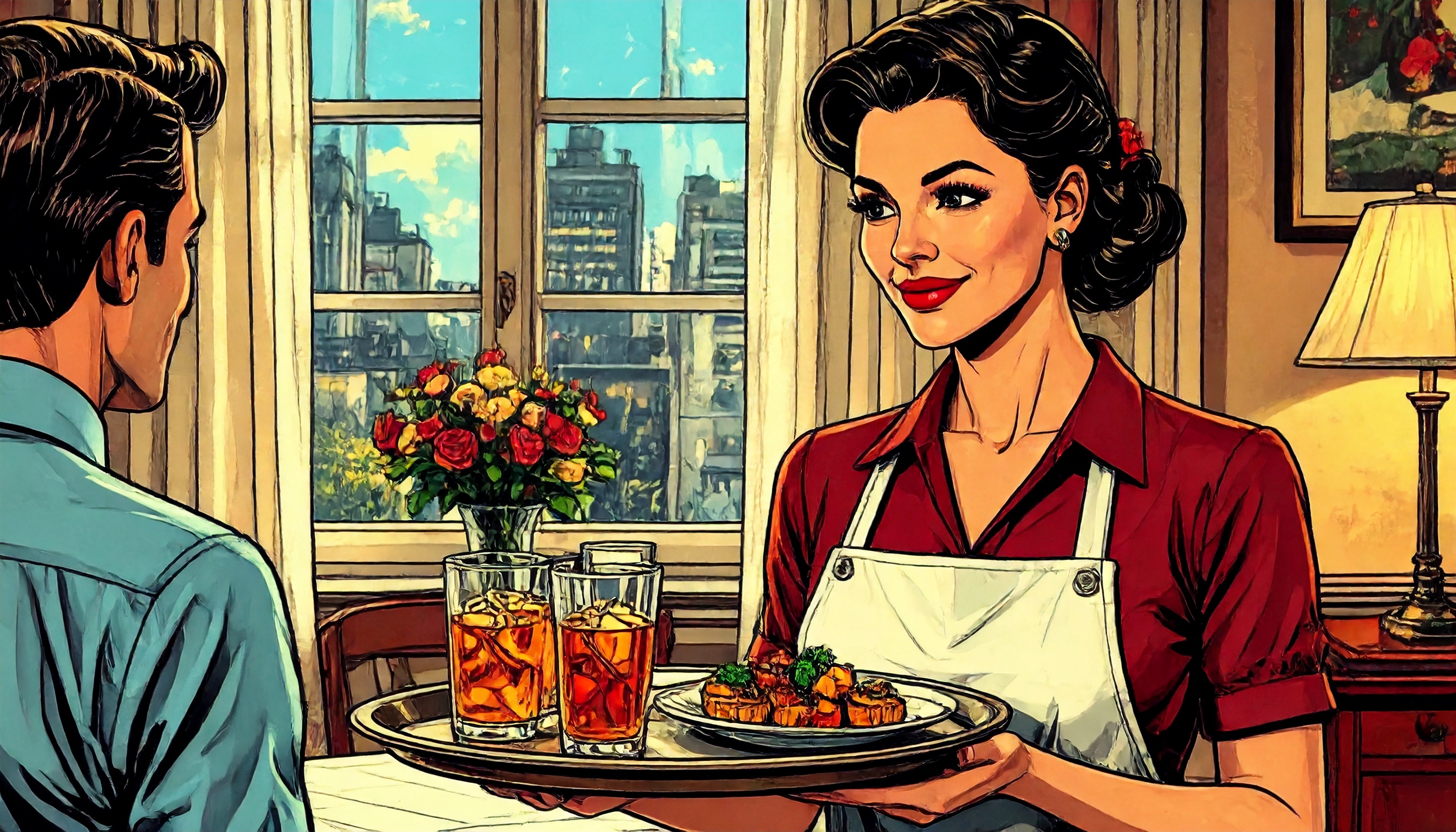 People Pleasing : Quand Plaire aux Autres Devient une Prison